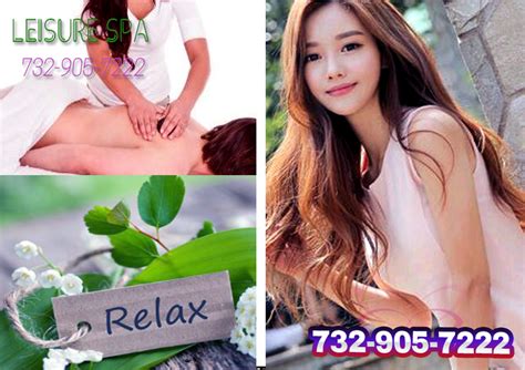 asian massage in south jersey|Welcome to Rising Sun Massage a place for healing and relaxation..